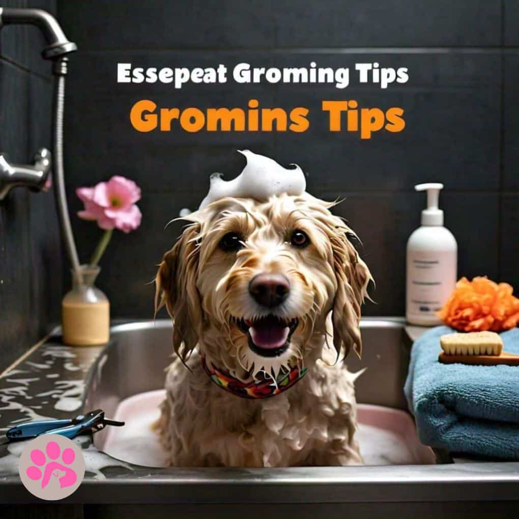 Best Practices for Making Your Dog’s Grooming Enjoyable