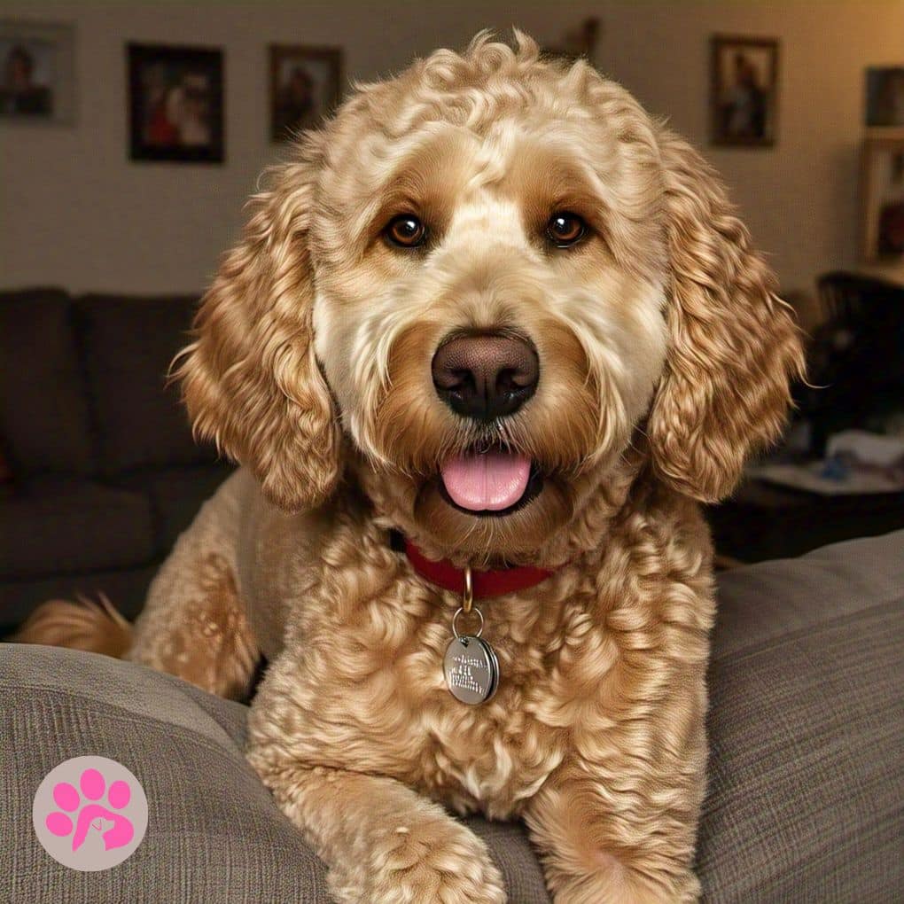 Are Goldendoodles right for you?