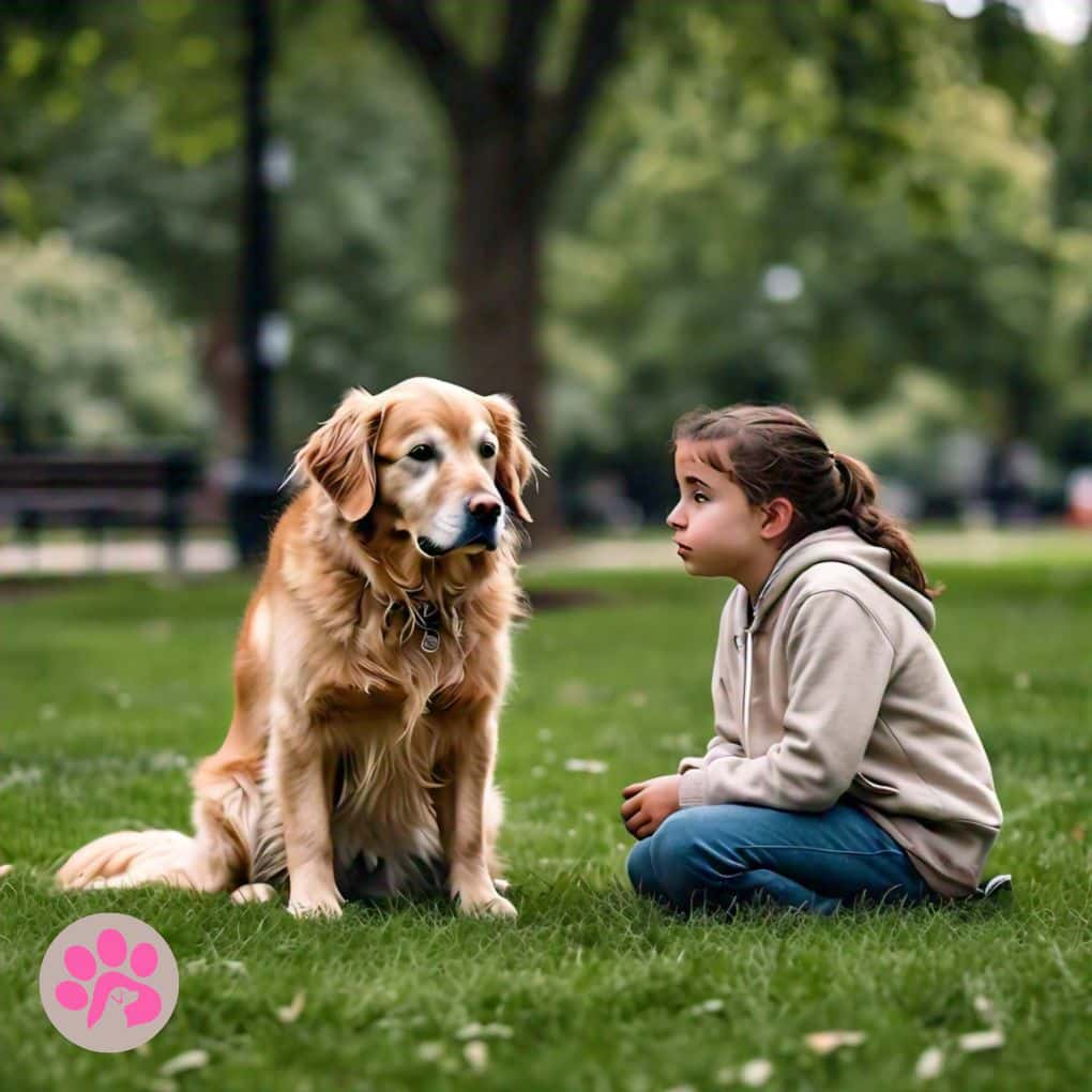 Your Dog is a Little Too "Zoomy" Indoors