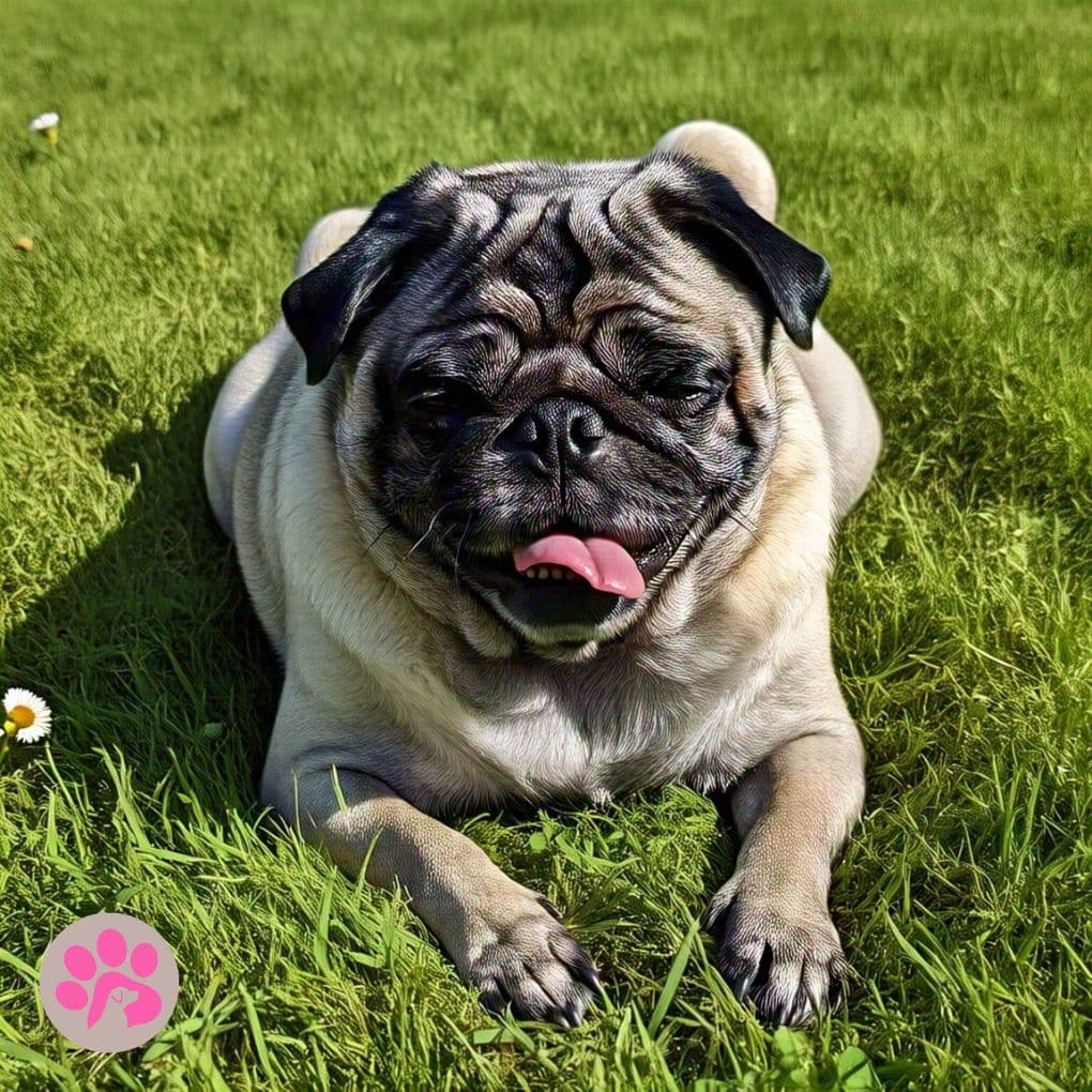 Understanding Your Pug’s Unique Dietary Needs