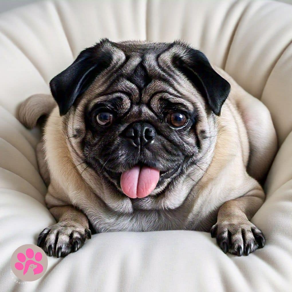 Understanding Your Pug’s Unique Dietary Needs